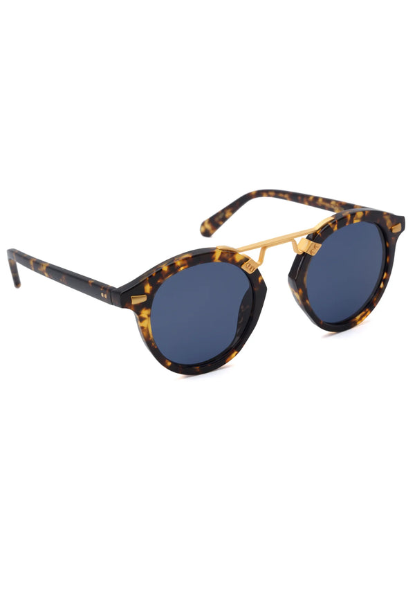 STL II Sunglasses