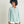 Load image into Gallery viewer, Laguna Linen Relaxed Shirt
