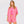 Load image into Gallery viewer, Mia Stripe Shirt
