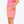 Load image into Gallery viewer, Weekend Stripe Short
