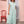 Load image into Gallery viewer, Sarah Dress
