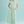 Load image into Gallery viewer, Sarah Dress
