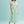 Load image into Gallery viewer, Sarah Dress
