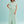 Load image into Gallery viewer, Sarah Dress

