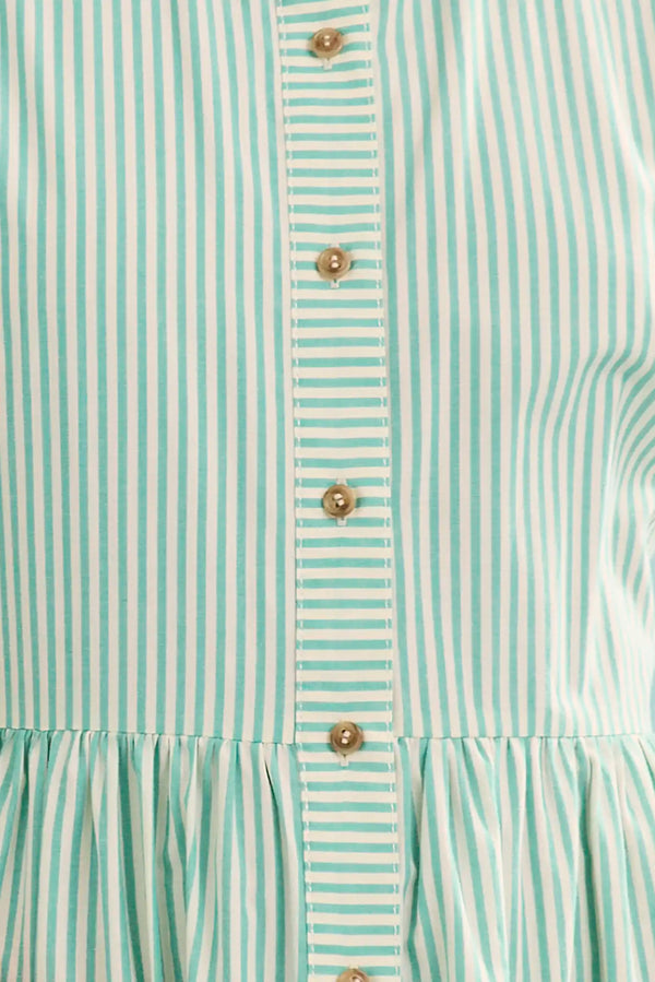 Sarah Dress