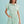Load image into Gallery viewer, Sarah Dress

