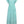 Load image into Gallery viewer, Sarah Dress
