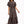 Load image into Gallery viewer, Betty Dress
