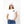 Load image into Gallery viewer, Suke Tee Contrast Imperfect Heart
