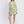 Load image into Gallery viewer, Print Mix Long Sleeve Tie Waist Mini Dress
