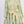 Load image into Gallery viewer, Print Mix Long Sleeve Tie Waist Mini Dress
