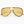 Load image into Gallery viewer, Shay Sunglasses

