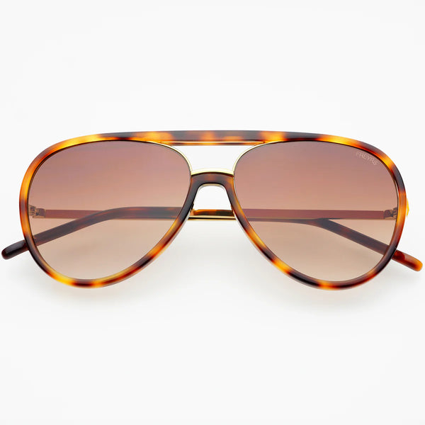 Shay Sunglasses