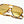 Load image into Gallery viewer, Shay Sunglasses
