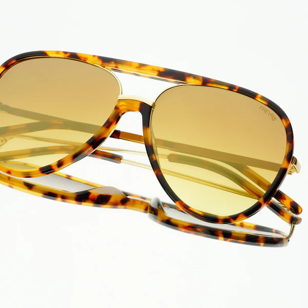 Shay Sunglasses