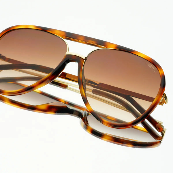 Shay Sunglasses