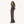 Load image into Gallery viewer, Super Soft Fleece Weekend Palazzo
