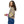 Load image into Gallery viewer, Sienna Stripe Cardigan
