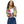 Load image into Gallery viewer, Sienna Stripe Cardigan
