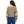 Load image into Gallery viewer, Sienna Stripe Cardigan
