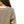 Load image into Gallery viewer, Sienna Stripe Cardigan
