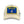 Load image into Gallery viewer, Silly Goose Trucker
