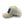 Load image into Gallery viewer, Silly Goose Trucker
