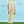 Load image into Gallery viewer, Langley Dress
