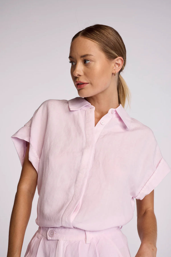 Kai Shirt