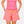 Load image into Gallery viewer, Weekend Stripe Short
