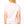 Load image into Gallery viewer, Light Pink 'USA' Bandana Tee
