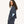 Load image into Gallery viewer, Studio Sweatshirt
