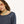 Load image into Gallery viewer, Studio Sweatshirt
