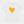 Load image into Gallery viewer, Suke Imperfect Heart Tee
