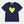 Load image into Gallery viewer, Suke Imperfect Heart Tee
