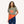 Load image into Gallery viewer, Suke Imperfect Heart Tee
