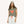 Load image into Gallery viewer, Suke Imperfect Heart Tee
