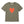 Load image into Gallery viewer, Suke Imperfect Heart Tee
