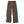 Load image into Gallery viewer, Super Soft Fleece Weekend Palazzo
