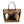 Load image into Gallery viewer, Totty Handbag
