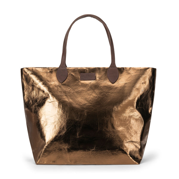 Totty Handbag