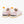 Load image into Gallery viewer, TORONTO Retro Trainer Sneaker
