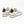 Load image into Gallery viewer, TORONTO Retro Trainer Sneaker
