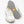 Load image into Gallery viewer, TORONTO Retro Trainer Sneaker
