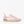 Load image into Gallery viewer, TORONTO Retro Trainer Sneaker
