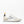 Load image into Gallery viewer, TORONTO Retro Trainer Sneaker
