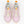 Load image into Gallery viewer, TORONTO Retro Trainer Sneaker
