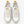 Load image into Gallery viewer, TORONTO Retro Trainer Sneaker
