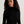 Load image into Gallery viewer, Chels Turtleneck

