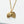 Load image into Gallery viewer, The Sweet Life Locket
